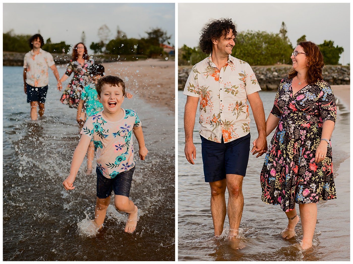 Outdoor-Photo-Sessions-at-Raby-Bay-Foreshore