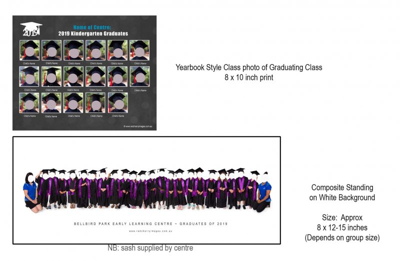 example graduation class photo.jpg